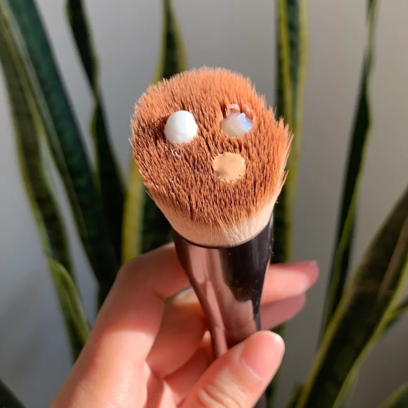 NWT ♡ Cover FX ♡ Custom Blending Moisturizer - Picture 10 of 11